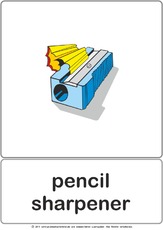 Bildkarte - pencil sharpener.pdf